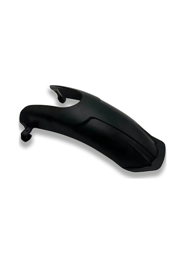 Nayomiglow Motosiklet Çamurluk Ön Çamurluk Honda Rebel 500 300 Cmx500 Cmx300 Cm500 Cm300 Uzatma Lastik Çamurluk Sıçrama Geçirmez Siyah Nayomiglow Motosiklet Çamurluk Ön Çamurluk Honda Rebel 500 300 Cmx500 Cmx300 Cm500 Cm300 Uzatma Lastik Çamurluk Sıçrama Geçirmez Siyah