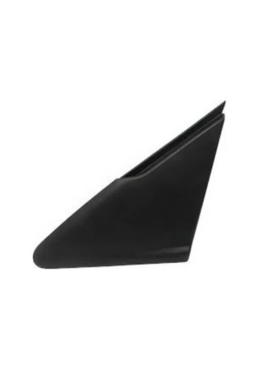 Camurluk On Sol Cıtası Captur Maıs 638756642r