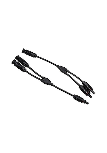 Alpex Hazır Solar Paket Bağ Evi Sp500