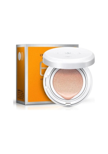 Bioaqua Air Cushion BB Cream Orta Ton 15 G