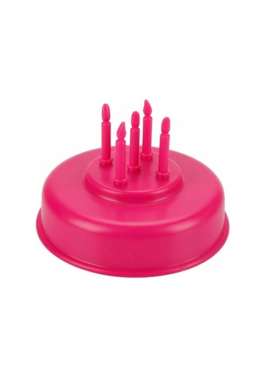 4684 Sun-sabc-lch-çay Seti Poşet 16 Prç