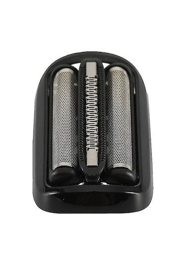 Braun 53b Serisi 5-6 50-r1000s 50-b1300s Tıraş Bıçağı Subaoe 5y1 İçin Tıraş Başlığı