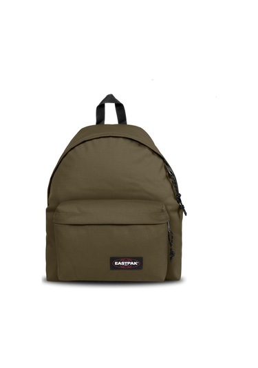 Eastpak Sırt Çantası Padded Pak'R Army Olive Ek000620J321