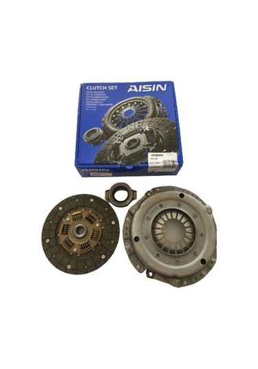 Nissan Primera Almera Debriyaj Seti Aısın 1.6 .15