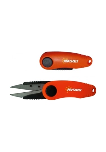 Makas - (199767004) 12cm