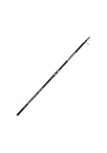 Italcanna Spitfire Surf Olta Kamışı Standart-430cm 13282-36917