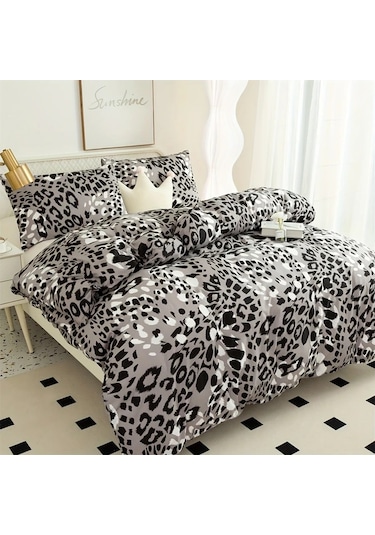 Gateesat 3 Adet Yumuşak Nefes Ala Çok Renkli