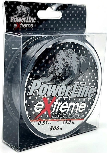 Powerline Extreme 300 M. Makara Misina (547842516)