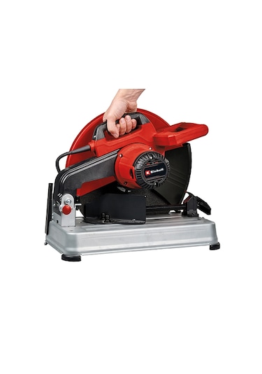 Einhell TC-MC 355/1 Profil Kesme Makinesi - 4503139