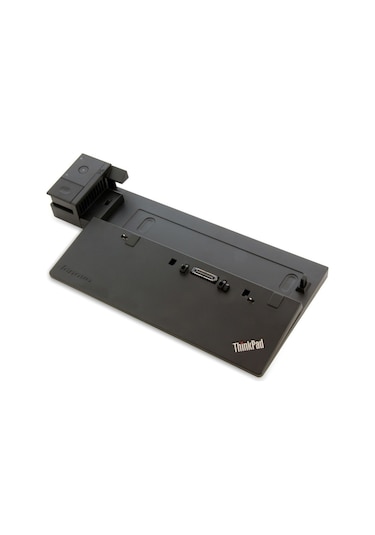 Thinkpad Pro Dock 65W 40A10065Eu