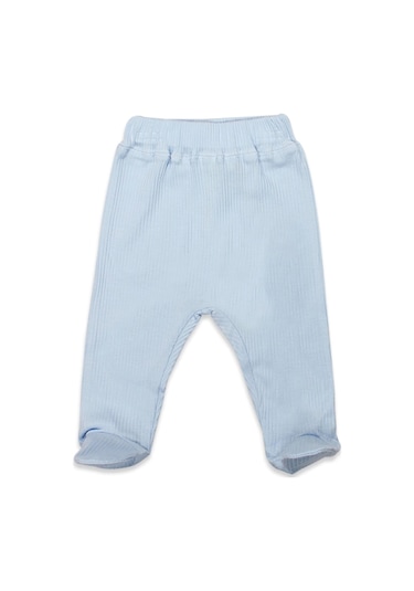 Bistyle Modal Flying Balloons 5'li Hastane Çıkışı Bs12109 Mavi Mavi