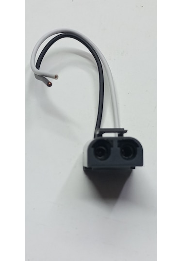 Volvo Ateşleme Bobin 960 S90 V90 S40 V40 9144275 3523813 1275602