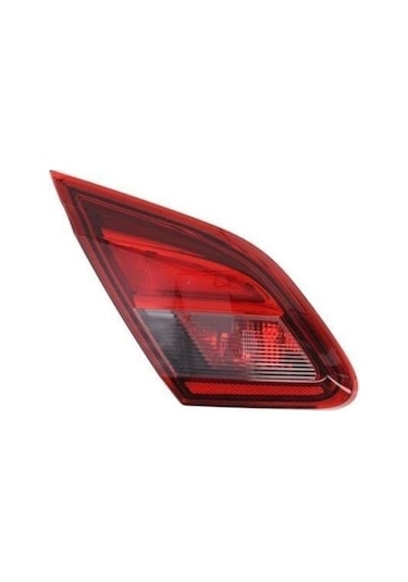 Opel / Corsa E İç Stop Sol Magnetti Marelli Marka