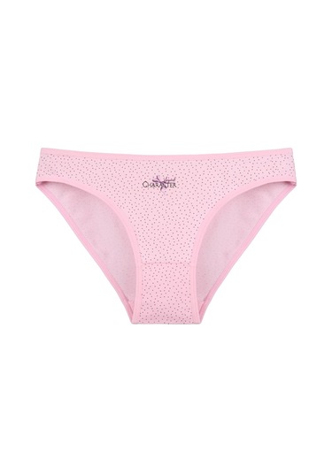 5'li Kadın Külot 2181b29 Mint