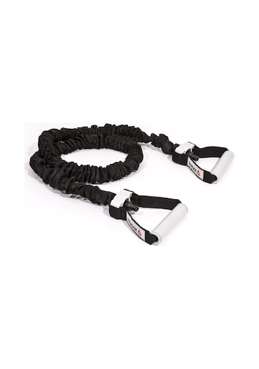 Reebok Power Tube L5 Rstb-16074