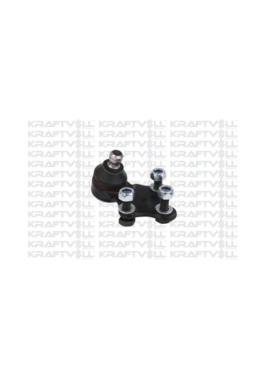 Rotıl Sag Veya Sol 306 93 97 Hidrolik Cap 16mm Kraftvoll-13010115