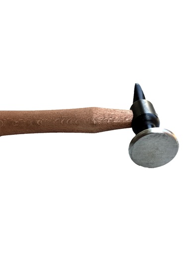 Armak Oto Doğrultma Çekici Armak-ah011