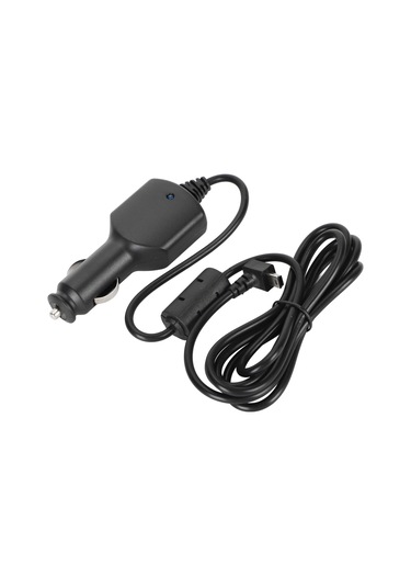 Geeroyoo Garmın Gps Zumo 220 350lm İçin 5v 2a Mini Usb Araç Şarj Kablosu - 10w Hızlı Şarj, Güvenlik Koruma, Sabit Akım Gerilim
