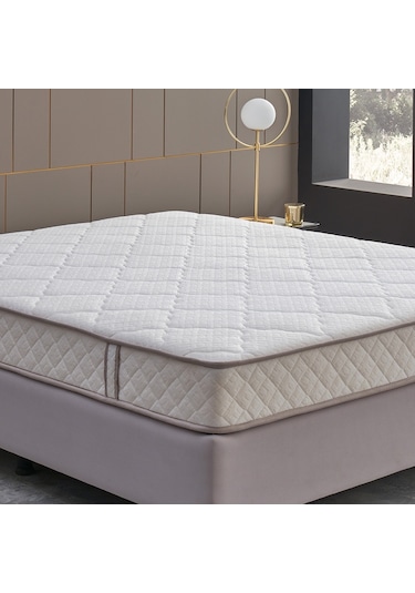 Yataş Bedding Penta-Z Roll Pack Pocket Yaylı Yatak 90x200