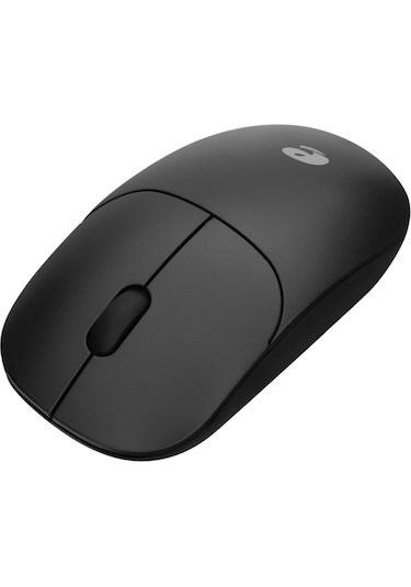 Acer Emachines Eam080 Usb Beyaz 2.4ghz Kablosuz Mouse Diğer