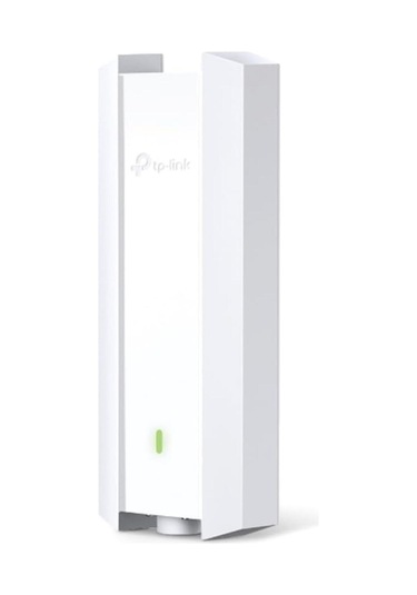 Eap650-outdoor, Ax3000 Mbps Dış Mekan Wifi 6 Access Point