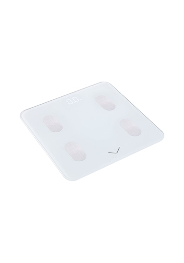 Vestel V-FIT Bluetooth Akıllı Tartı