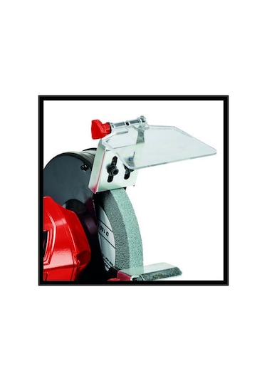 Einhell TC-BG 150 Taş Motoru - 4412632