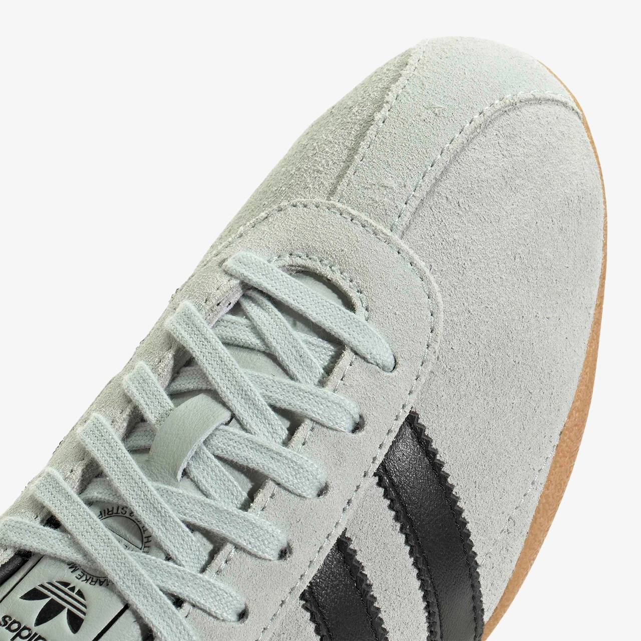 adidas Tokyo Kadın Gri Spor Ayakkabı Jq0609 Gri