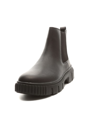 B0a5zcg0011-r Timberland Greyfield Mıd Chelsea Boot Kadın Bot Ve Çizme Siyah B0a5zcg0011-r Siyah B0a5zcg0011-r Timberland Greyfield Mıd Chelsea Boot Kadın Bot Ve Çizme Siyah B0a5zcg0011-r Siyah