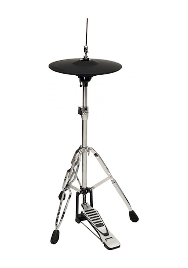 Valler Xd480 Elektro Akustik Davul Kick Pedal