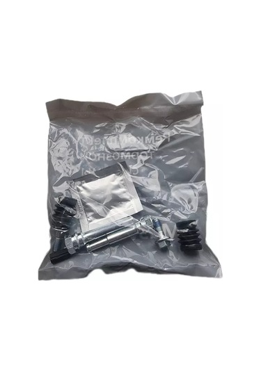 Masterkıt Mazda 3 Cruze Astra Ön Söküğü Kılavuz Seti 255403651