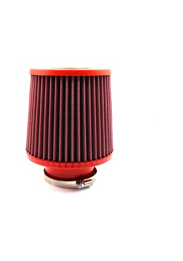 BMC 14CM PERFORMANS HAVA FİLTRESİ FBTW76-140P