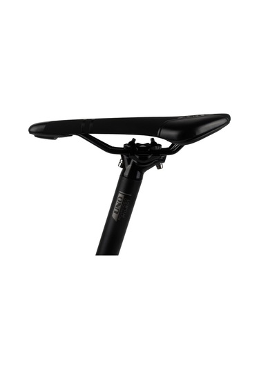 Uno Bisiklet Koltuk Direkleri 31.6x350mm Koltuk Direkleri Alüminyum Alaşımlı Bisiklet Bisikl Mat Bisiklet Selesi & Kılıfı 53170757