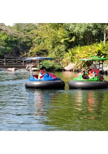 Diğer Sütek Kayak Sörf Çocuklar Turuncu Için Gençlik Can Yeleği Turuncu Turuncu