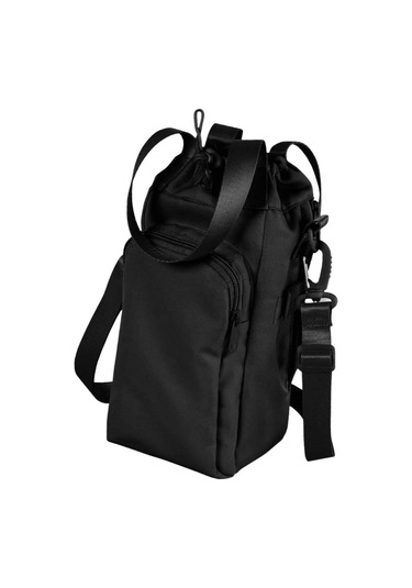 Suntek Yürüyüş Bisiklet Açık Hava Sporları Için Su Siyah