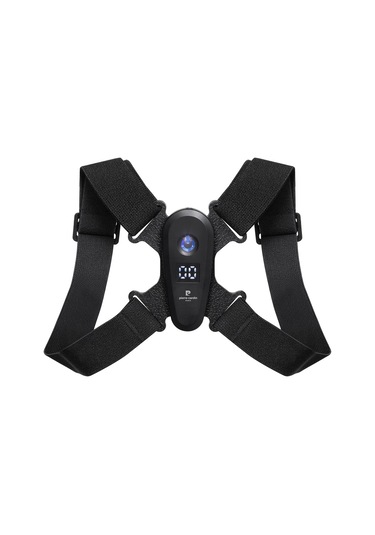 Giyilebilir Postür Düzeltici Pc-ya2003
