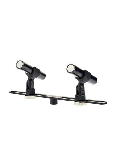 Se Electronics Se8 Stereo Set