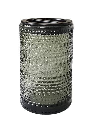 Zenfort Roxy Diş Fırçası Ve Macunlu Stand 219808455 Beyaz