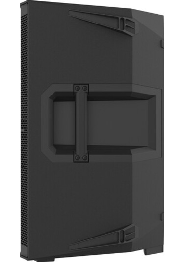 Mackie Thump210 1400-watt 10" Aktif Hoparlör
