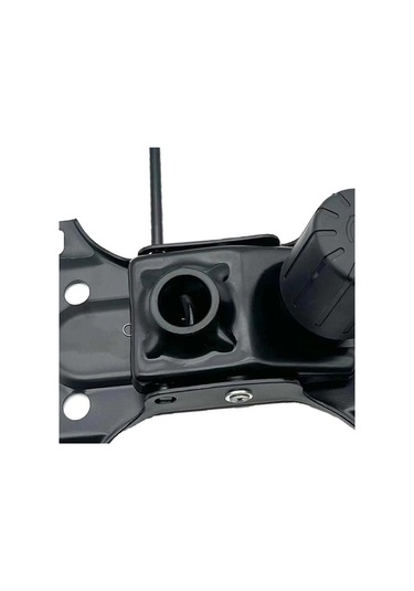 Suntek Salon Ofis Koltukları Stil D Için Yedek Ofis Koltuğu Pq Diğer