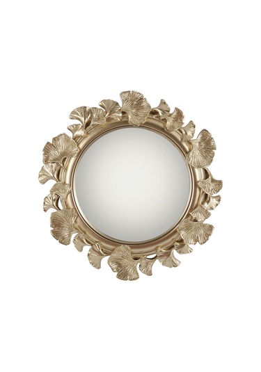 Karaca Home Sierra Ayna 20 Cm 153.09.01.6422