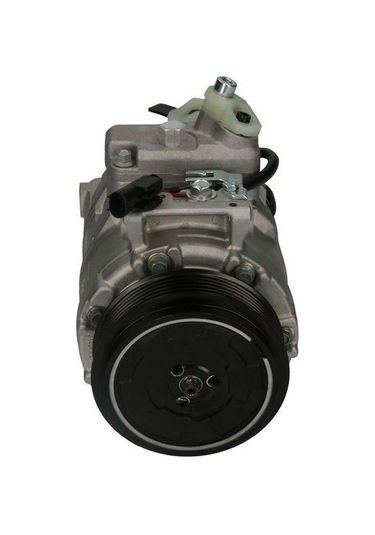 Bosch Klıma Kompresoru Mercedes-benz C Class, E Class W211 , S Class 1986ad1055