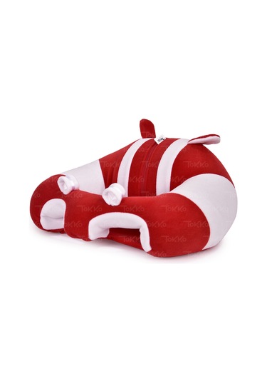 Bebek Bebe Yatmaz Oturma Destek Minder-Bebek Oturağı Bebeyatmaz31