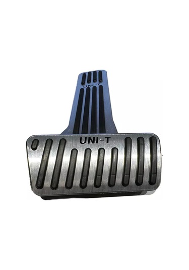 Aubrac Changan Unı-t İçin Pedal Kapakları 264886199