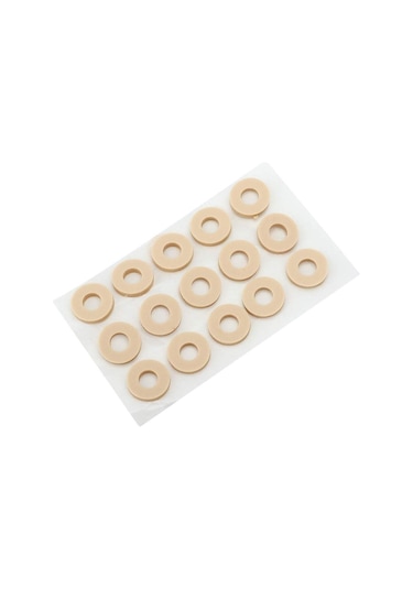 Kendinden Yapışkanlı Nasır Bandı 15'li