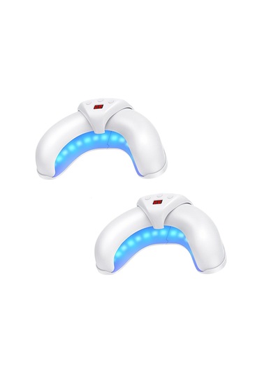 Xurunkeji Adet Mantarlı Tırnak Lazer Cihazı Onarımı Tırnak Tedavisi Mantar Enfeksiyonu Paronişi Onikomikoz Batık Ayak Tırnağı