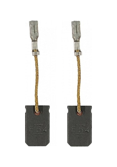 Hilti Ag230 5x10x17 Avuç Taşlama Kömürü 282192 Ürün Kodu L13039