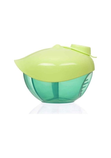 Bebedor Süt Tozu Saklama Kabı 0+