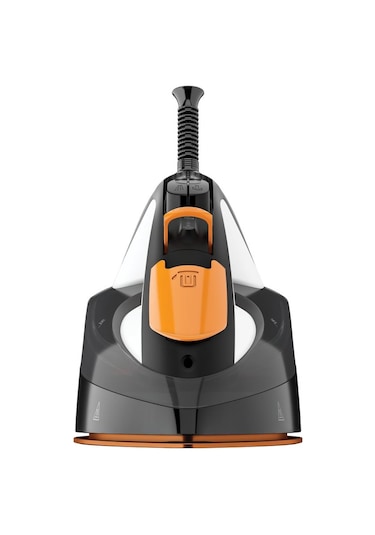 Altus AL 718 2400 W Buharlı Ütü