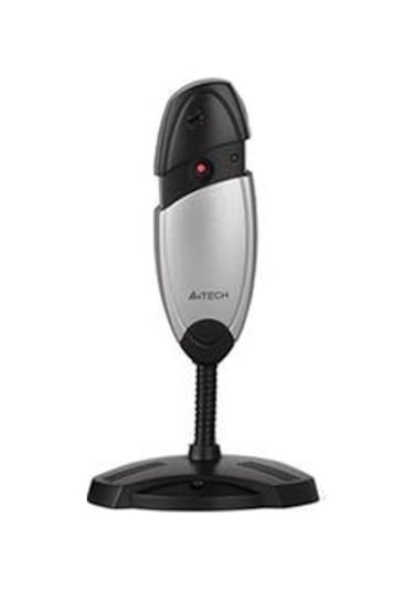 A4 Tech  Pk-635G Anti Glare 480P  640X480 Webcam